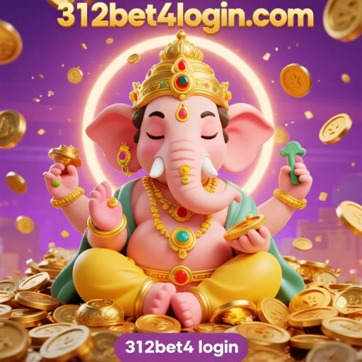 312bet4 login